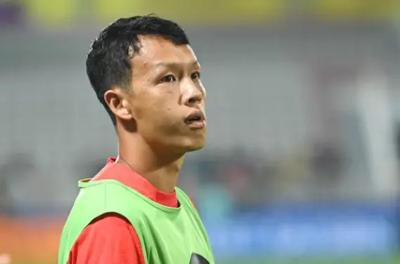 他们如果真, 赛前的训练