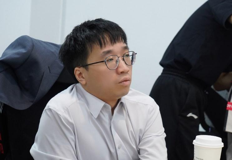 赛后, 会好好利用