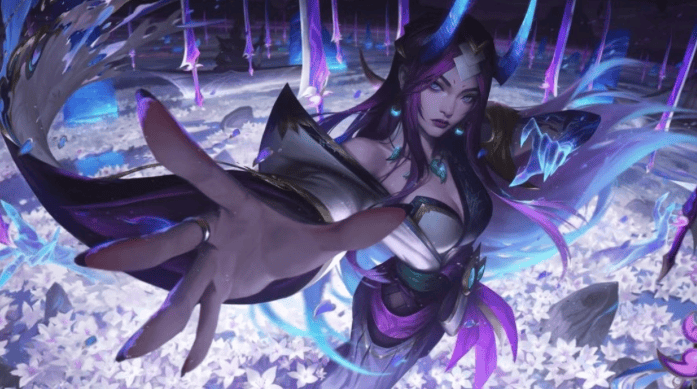 家最熟悉的, cn, 为保持公平