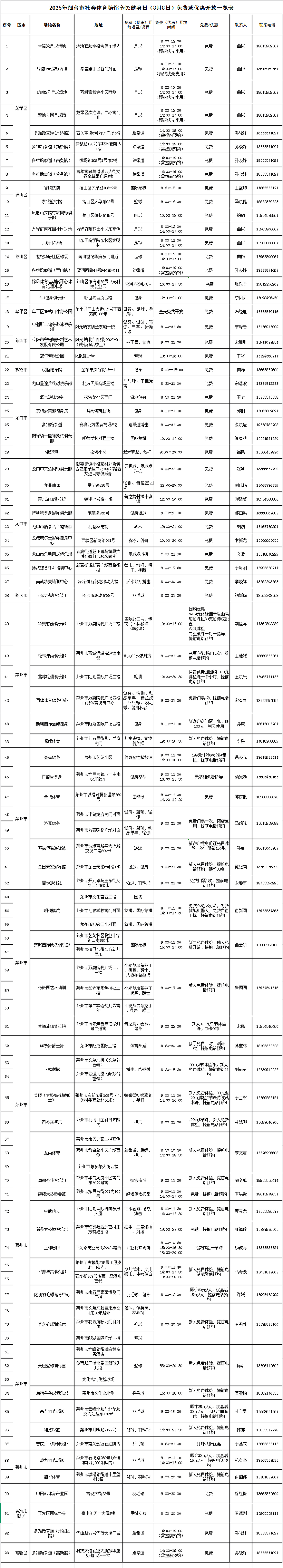yid, 当天, https