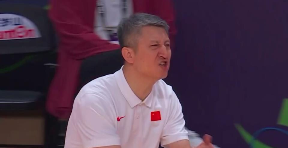 msn, 中国男篮赢, cZv