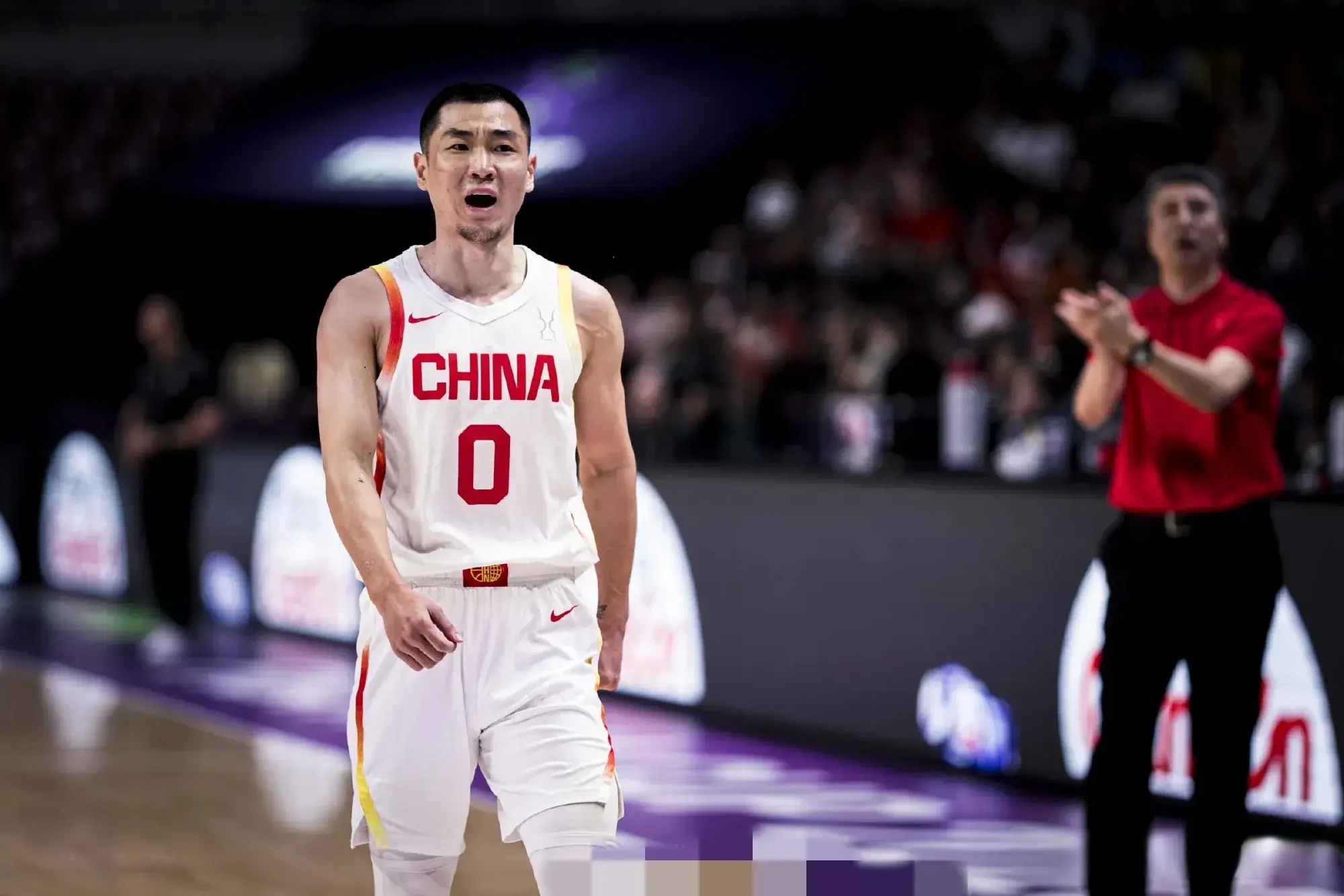 然后我觉得, 了很多人的, 然后我觉得