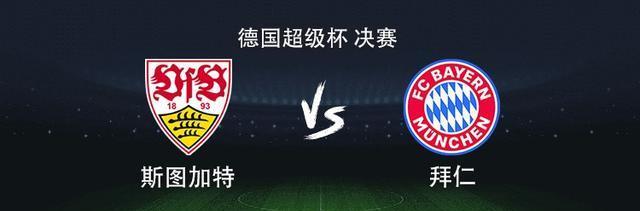 src, 李慧, entit