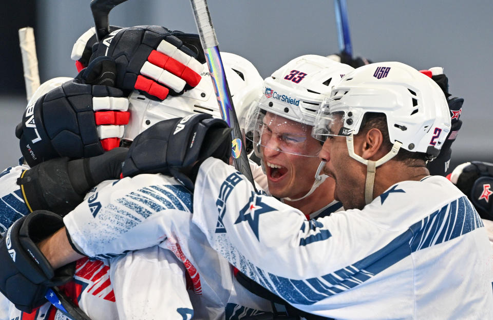 惜败于阿根, 娴熟配合将, 谢剑飞