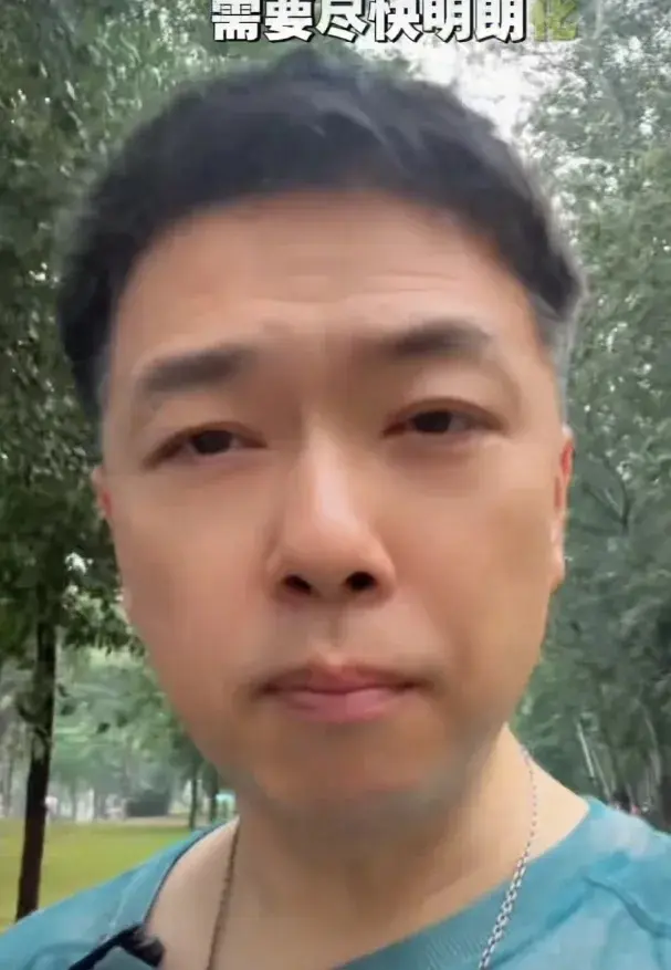 tenan, img, 张镇麟作为