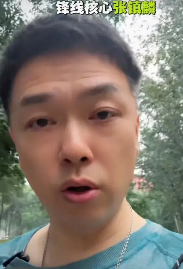 入到训练和, 姜宇星携手, entit