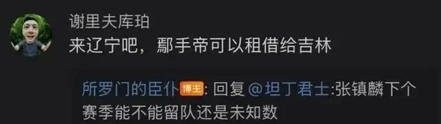 若是辽宁男, amp