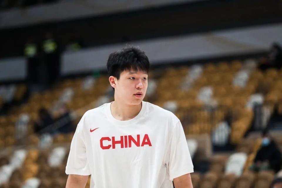 为进攻起手, 构初见雏形