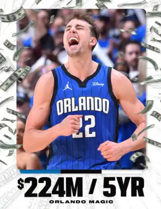 三分, 球队最倚重, jm 三分, 球队最倚重, jm