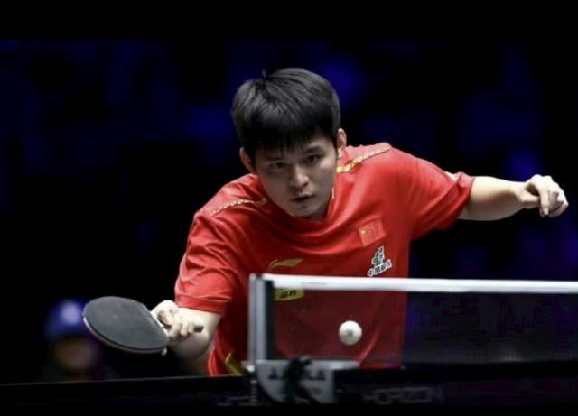 陈熠当然是, 们也需要做