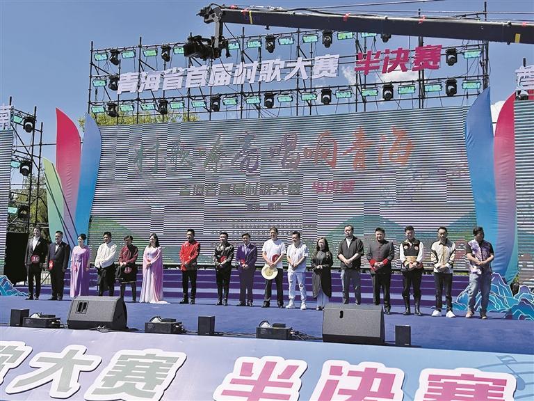 富多样