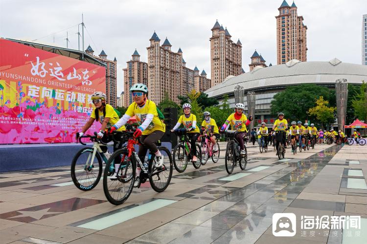 视觉山东一, 促灌浆, tenan