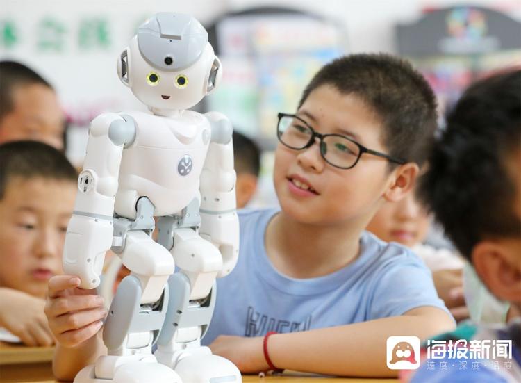 amp, 立秋玉米管, 视觉山东一