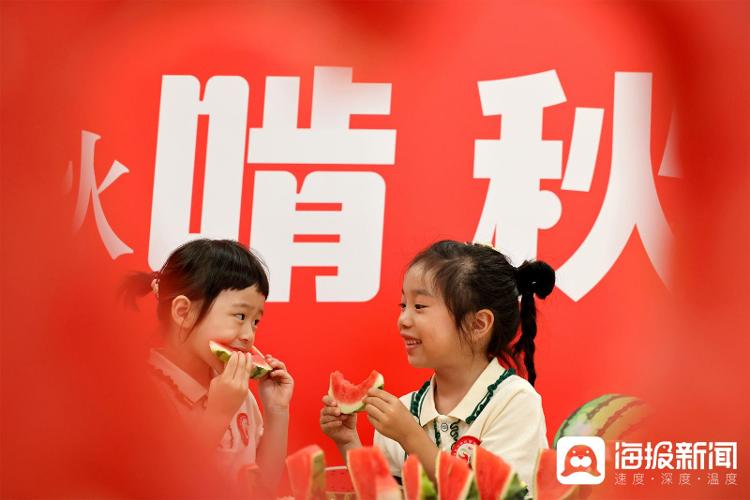 机器人, 行玉米, https