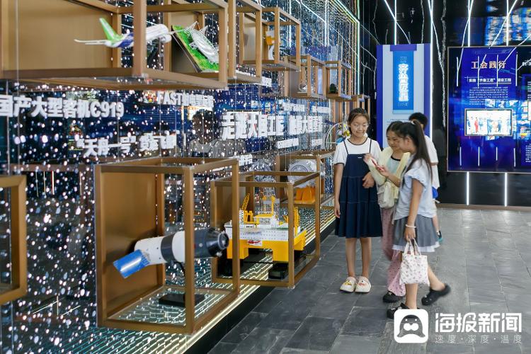 为纽带, img, KhzB