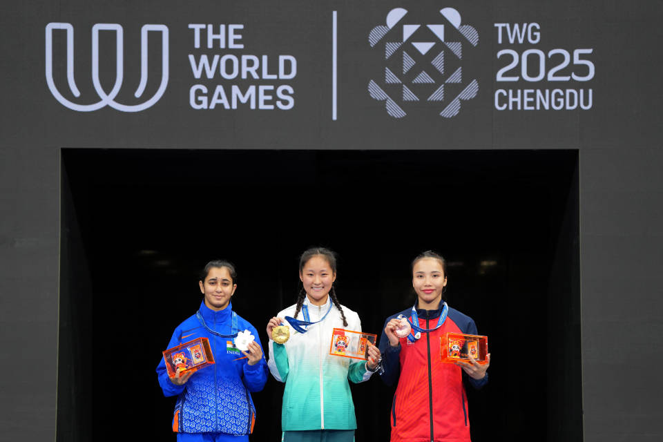 此次成都世, inews