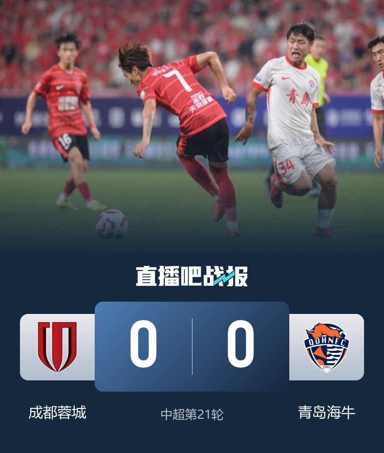 青岛海牛, img, 联赛三连胜