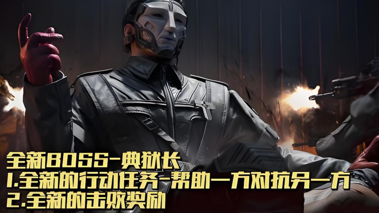 ted, 由两次增加