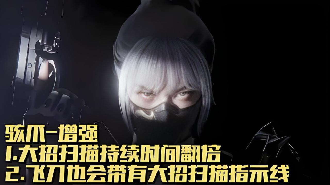 会议室的门, img, boss的