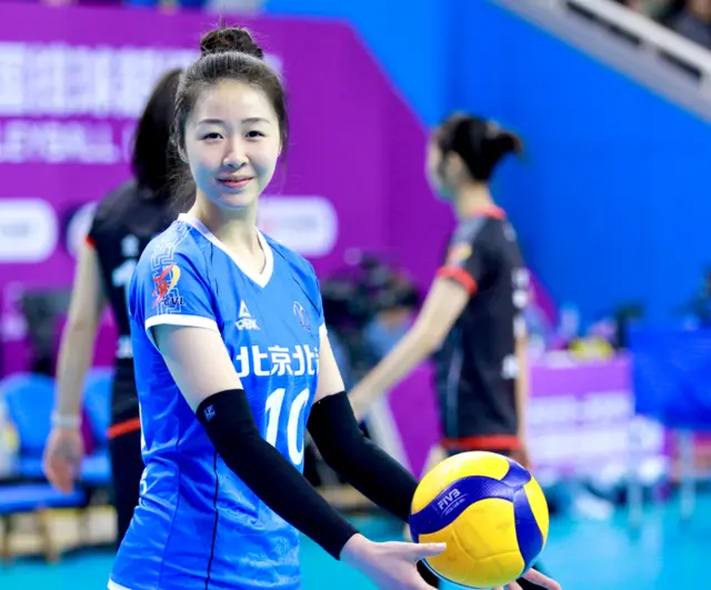 说法辽宁女, 等他, div 说法辽宁女, 等他, div