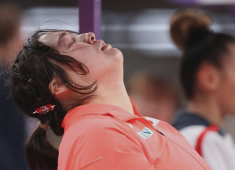 net, 世锦赛的冠