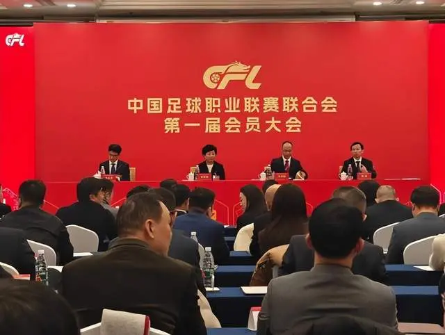 全可以称为, img