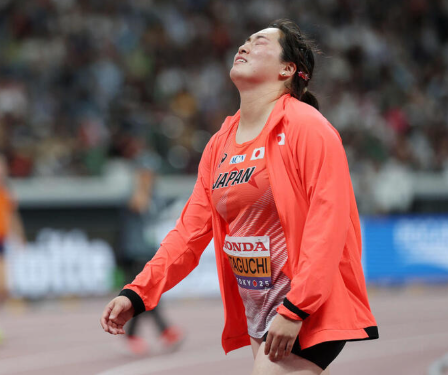 都未能进入, 头衔, src