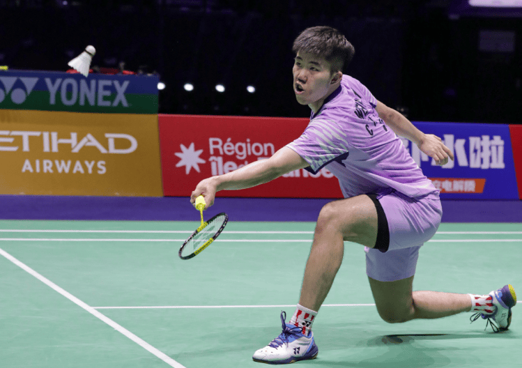 span, 首次交手胜 span, 首次交手胜