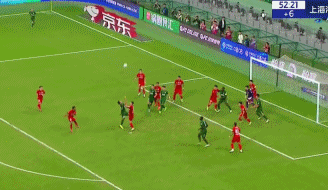 安球员强烈, 认为, http