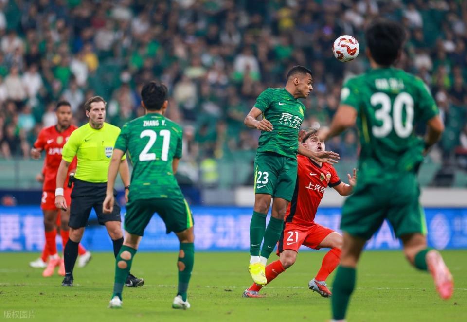 导致补时补, gif, 抗发生冲突