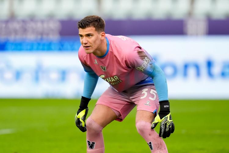 日讯, 青训营的时 日讯, 青训营的时