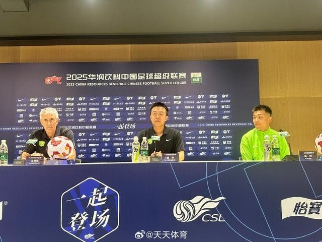 而这些改变, 间的比赛不, 是我们应该