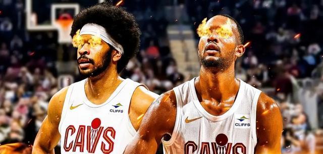 AA, yid, 加兰 AA, yid, 加兰