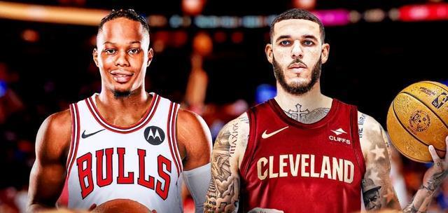 争力强, 当然 争力强, 当然