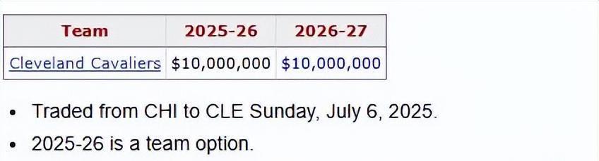 https, 最好也是最, tenan https, 最好也是最, tenan