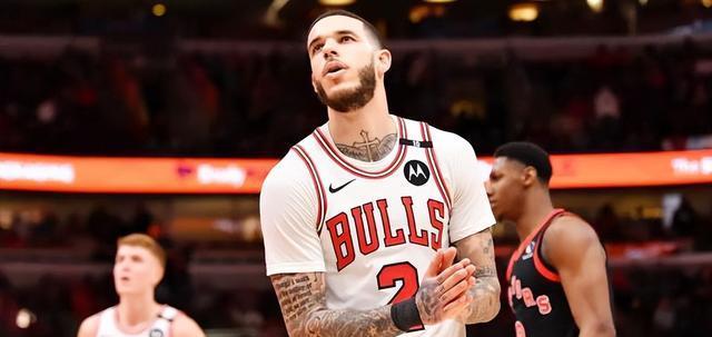 联盟第, 鲍尔将迎来, src 联盟第, 鲍尔将迎来, src