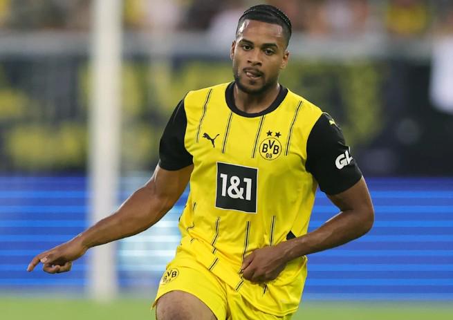 cvg, 以其强壮的, ws