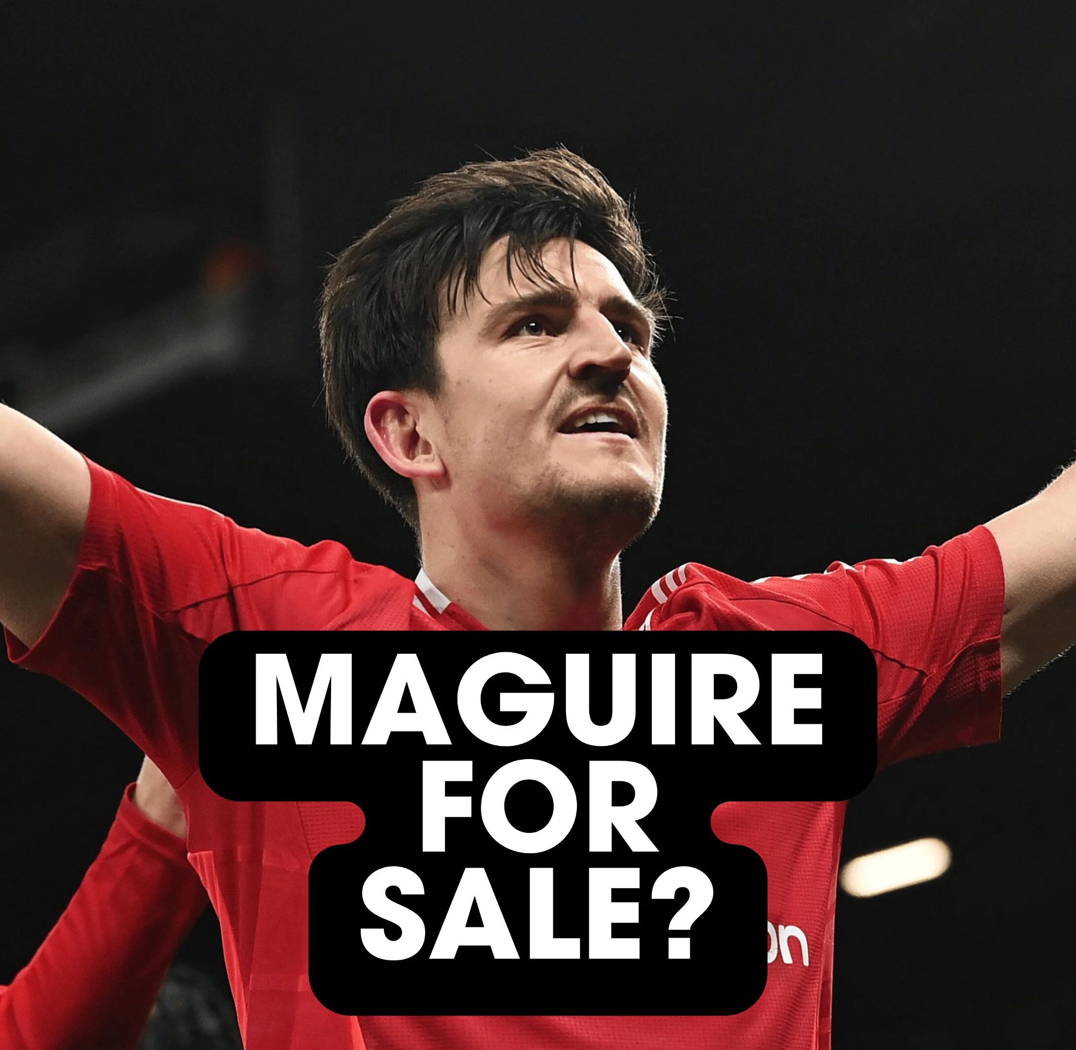 马丁内斯等, 能也不明朗