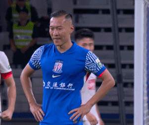 城绝平后, http, qo