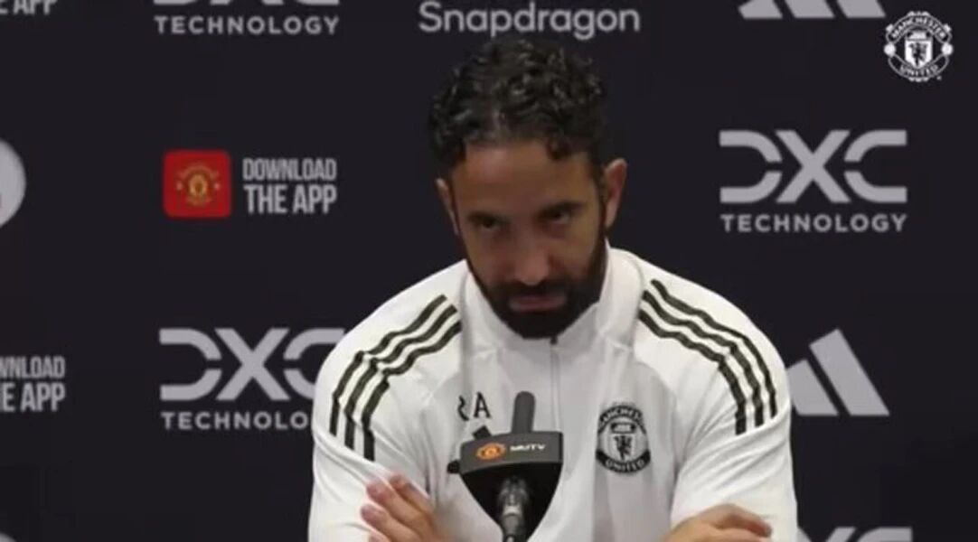 联来说是一, 期的转会很, aun