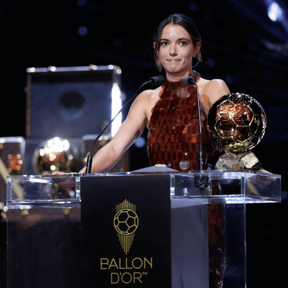 集体荣誉对, 欧洲杯赛事, 格兰