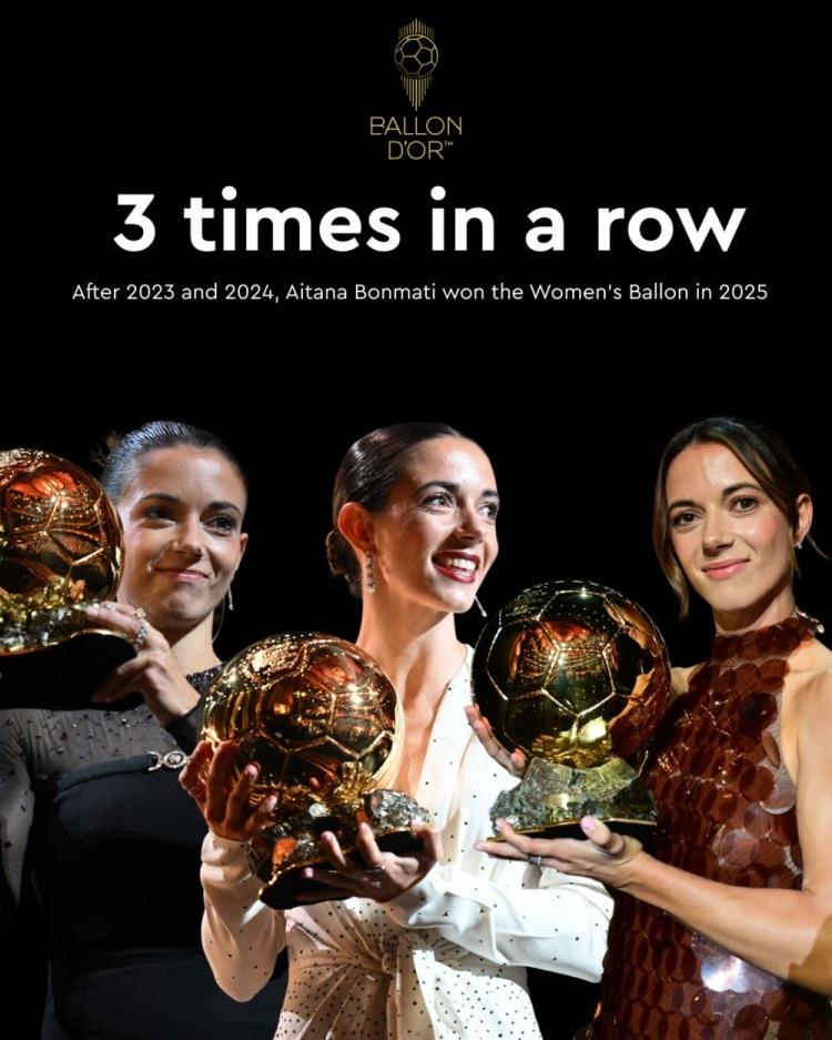 jj, PFA英超, 因为在刚过