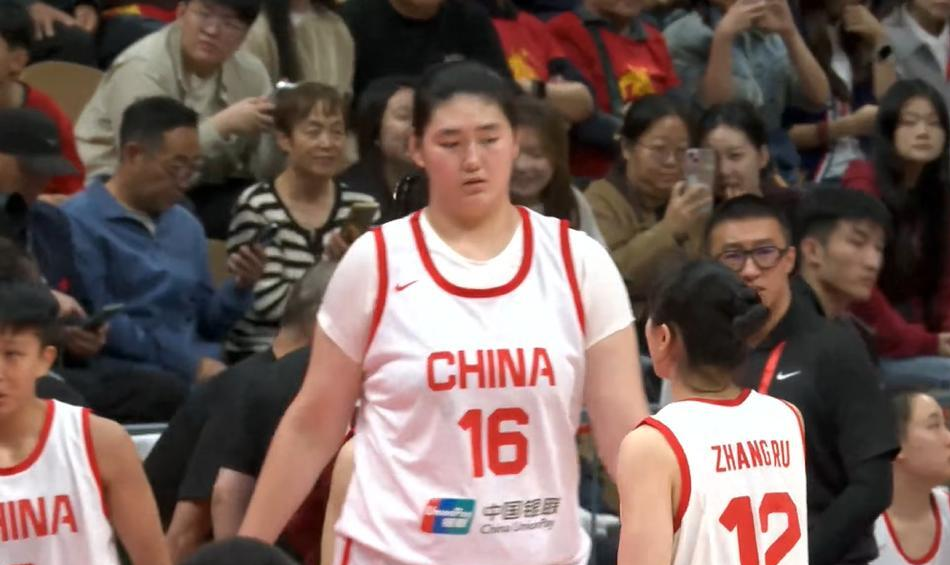 https, ZCdsP, 篮重点培养