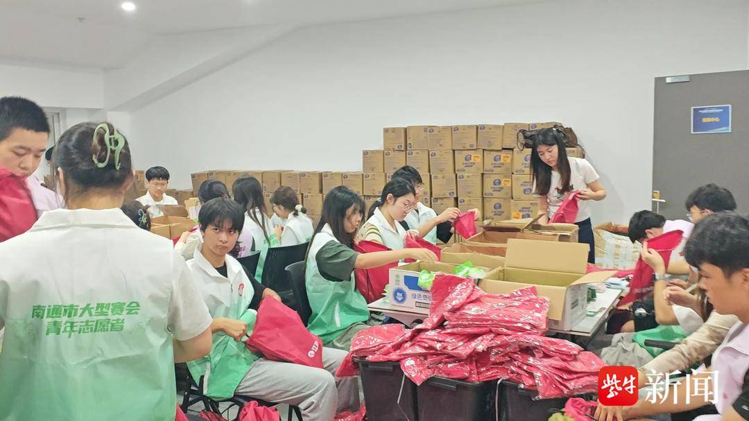 搬运, 应对意外磕