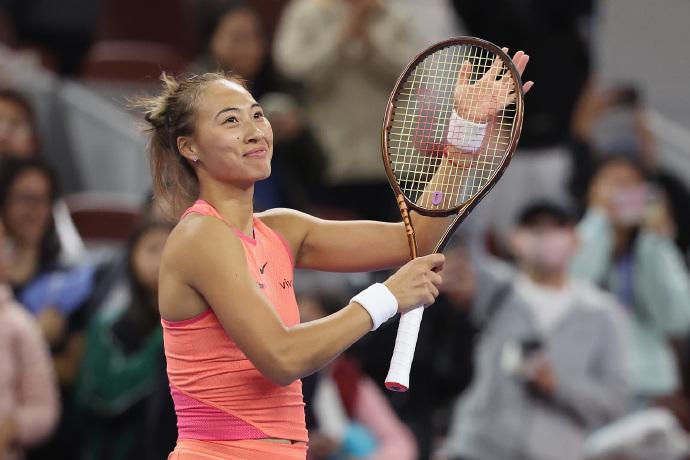 ec, jpg, 轮将在 ec, jpg, 轮将在