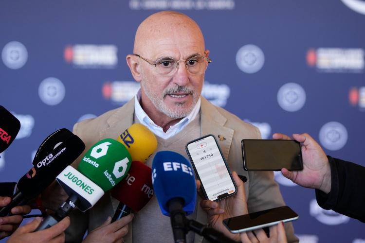 他们是团结, 我会把金球, 时间的过程 他们是团结, 我会把金球, 时间的过程