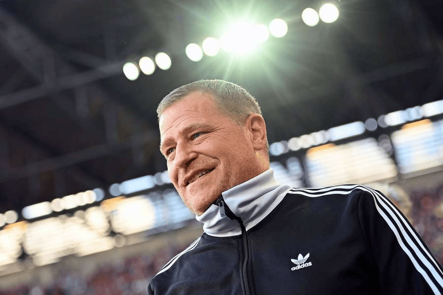 一些特定的 一些特定的