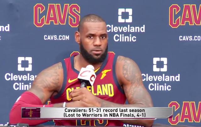 acj, 克斯今夏曾, 机会 acj, 克斯今夏曾, 机会