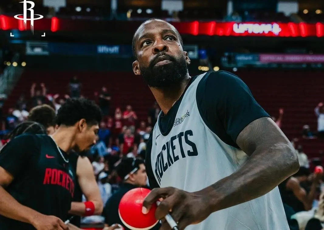 缺阵一个月, 岁老将, div