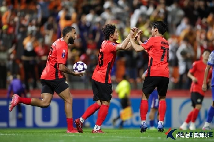 传奇, 最终逆转取